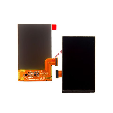 Original lcd display  Samsung GT i8000 Omnia II OLED Original lcd display  Samsung GT i8000 Omnia II OLED