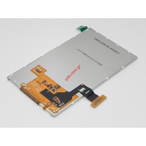 Original lcd display Samsung GT i8160 Galaxy Ace 2 