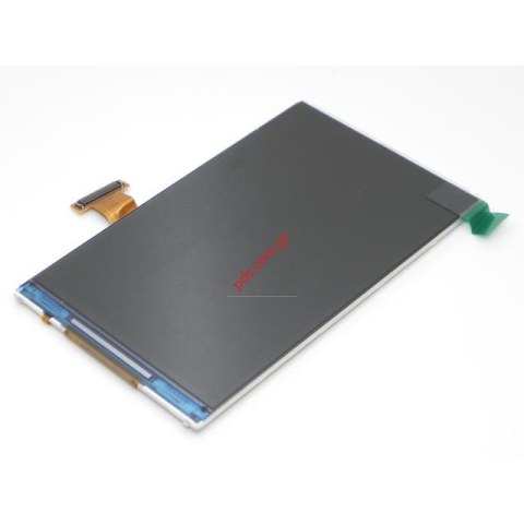 Original lcd display Samsung GT i8160 Galaxy Ace 2  Original lcd display Samsung GT i8160 Galaxy Ace 2