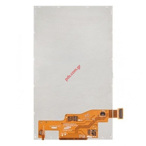 Γνήσια οθόνη Samsung GT i9082 Galaxy Grand Duos Display lcd 