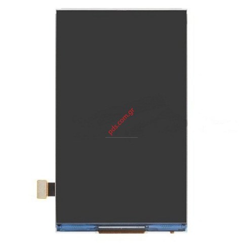 Original lcd display Samsung GT i9082 Galaxy Grand Duos Display lcd  Original lcd display Samsung GT i9082 Galaxy Grand Duos Display lcd