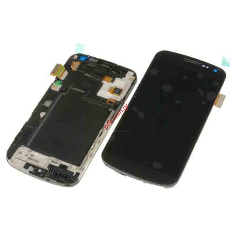 Γνήσια οθόνη Samsung GT i9250 Galaxy NEXUS (Super AMOLED) για ολα τα χρώματα χρώμα Γνήσια οθόνη Samsung GT i9250 Galaxy NEXUS (Super AMOLED) για ολα τα χρώματα χρώμα
