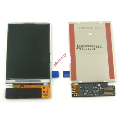 Γνήσια οθόνη Samsung GT M3510 Display lcd Γνήσια οθόνη Samsung GT M3510 Display lcd
