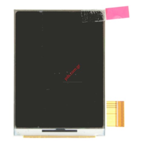 Γνήσια οθόνη Samsung GT M7500 Armani Γνήσια οθόνη Samsung GT M7500 Armani