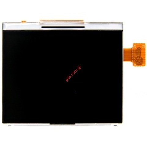 Γνήσια οθόνη Samsung GT S3350 Ch@t 335 Display Lcd (LIMITED STOCK) Γνήσια οθόνη Samsung GT S3350 Ch@t 335 Display Lcd (LIMITED STOCK)