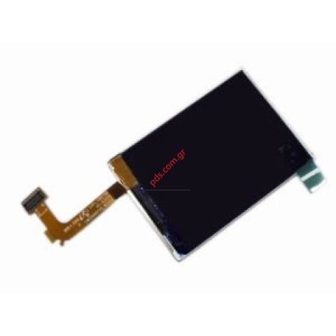Γνήσια οθόνη Samsung GT S3370 Display Lcd Γνήσια οθόνη Samsung GT S3370 Display Lcd