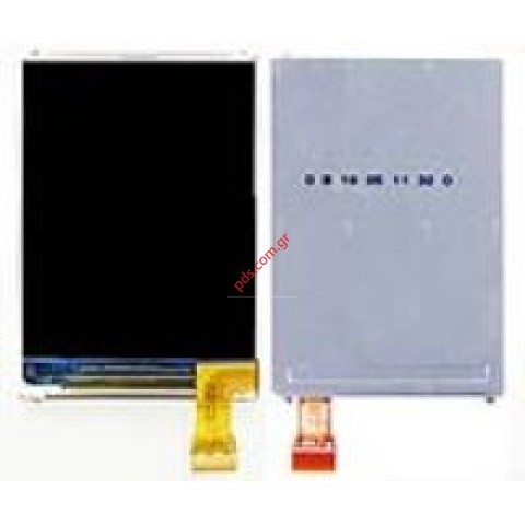 Original lcd display Samsung GT S3550 Shark LCD TFT