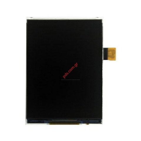 Γνήσια οθόνη Samsung GT S5222 Star 3 Duos LCD Display Γνήσια οθόνη Samsung GT S5222 Star 3 Duos LCD Display