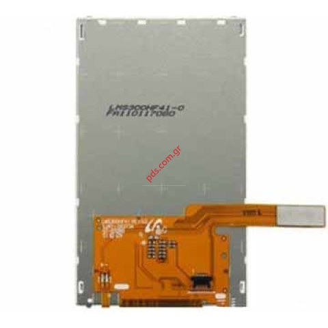 Γνήσια οθόνη Samsung GT S5260 Star II Black Lcd Display  Γνήσια οθόνη Samsung GT S5260 Star II Black Lcd Display