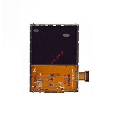 Oθόνη Samsung GT S5300 Galaxy Pocket Display LCD OEM Bulk