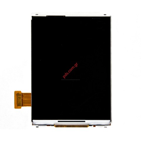 Oθόνη Samsung GT S5300 Galaxy Pocket Display LCD OEM Bulk Oθόνη Samsung GT S5300 Galaxy Pocket Display LCD OEM Bulk