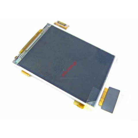 Original lcd display Samsung GT S5320 Lcd Display