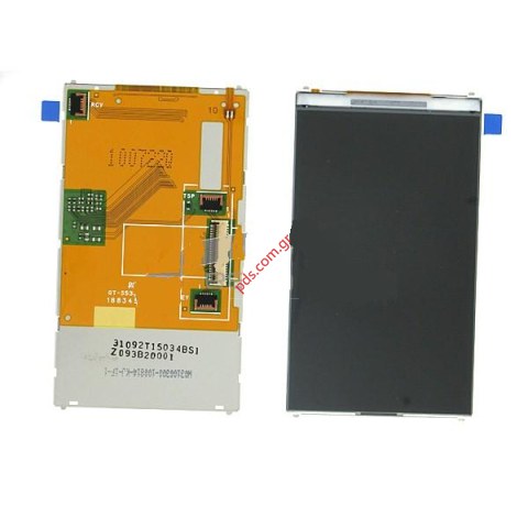 Γνήσια οθόνη Samsung GT S5330 WAVE 533 Display LCD-3.2 Γνήσια οθόνη Samsung GT S5330 WAVE 533 Display LCD-3.2