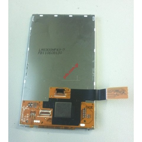 Original lcd display Samsung GT S5560 Marvel Star