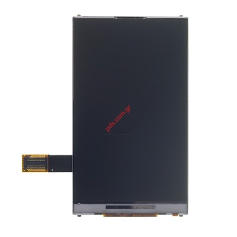 Γνήσια οθόνη Samsung GT S5560 Marvel Star LCD Display  Γνήσια οθόνη Samsung GT S5560 Marvel Star LCD Display