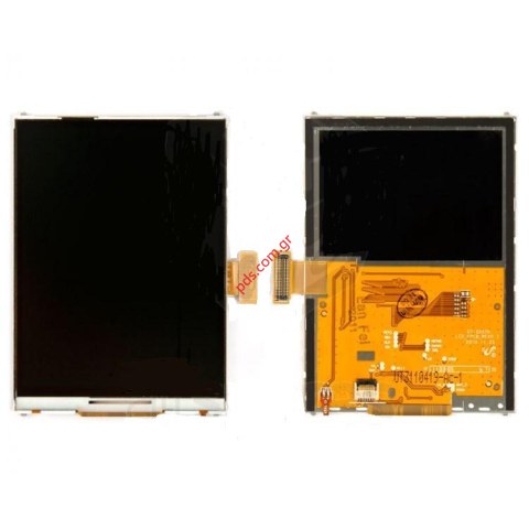 Original lcd display Samsung GT S5570 Galaxy Mini