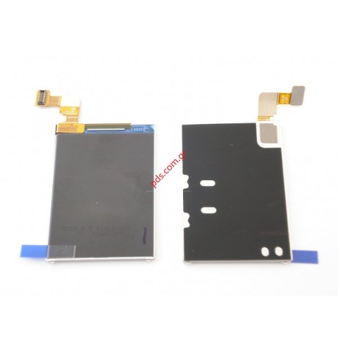 Γνήσια οθόνη Samsung GT S5610 LCD Display