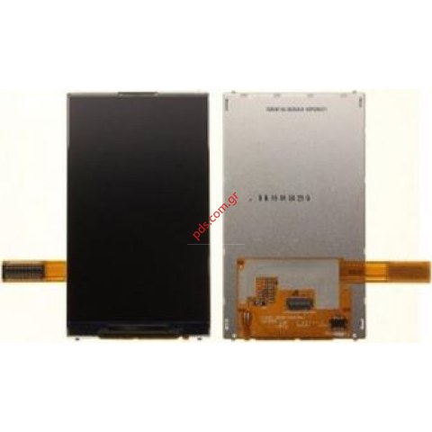 Γνήσια οθόνη Samsung GT S5620 Monte LCD Display Γνήσια οθόνη Samsung GT S5620 Monte LCD Display