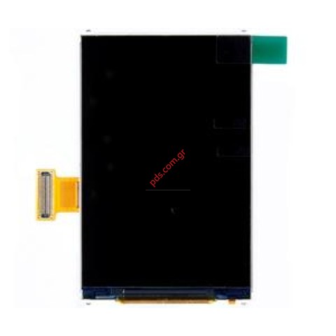 Γνήσια οθόνη Samsung GT S5660 Galaxy Gio Display lcd 
