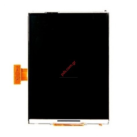 Γνήσια οθόνη Samsung GT S5670 Galaxy Fit Display Γνήσια οθόνη Samsung GT S5670 Galaxy Fit Display