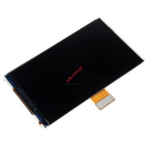 Γνήσια οθόνη Samsung GT S5780 Wave 578 Lcd Display  Γνήσια οθόνη Samsung GT S5780 Wave 578 Lcd Display