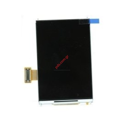 Original lcd display Samsung GT S5830 Galaxy Ace Onyx Original lcd display Samsung GT S5830 Galaxy Ace Onyx