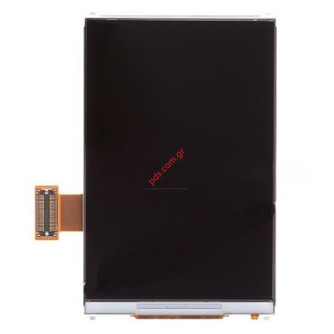 Original lcd display Samsung GT S5830i Galaxy Ace Black (DIFFERENT FROM S5830) Original lcd display Samsung GT S5830i Galaxy Ace Black (DIFFERENT FROM S5830)