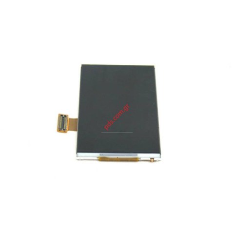 Γνήσια οθόνη Samsung GT S5839i Galaxy Ace Ve Display lcd Γνήσια οθόνη Samsung GT S5839i Galaxy Ace Ve Display lcd