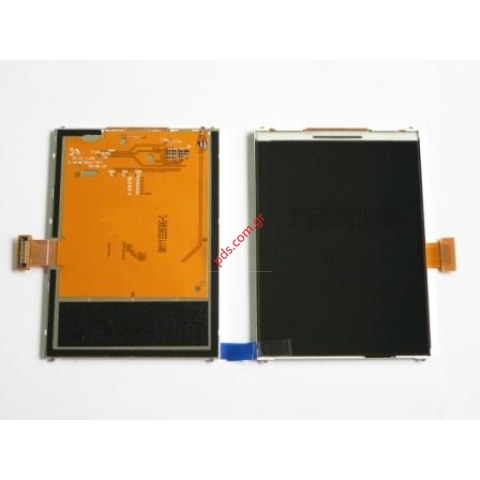 Γνήσια οθόνη Samsung GT S6102 Galaxy Y Duos Lcd Display 