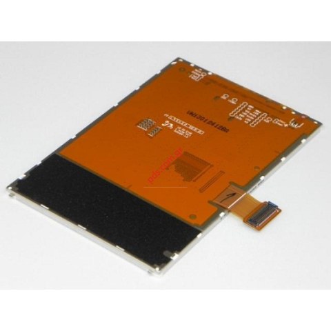 Original lcd display Samsung S6500 Galaxy Mini 2 