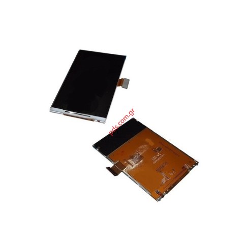 Original lcd display Samsung S6500 Galaxy Mini 2 