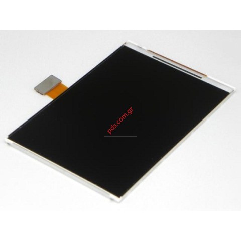 Original lcd display Samsung S6500 Galaxy Mini 2 