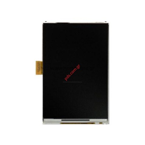 Original lcd display Samsung GT S6802 Galaxy Ace Duos, S6302 Original lcd display Samsung GT S6802 Galaxy Ace Duos, S6302