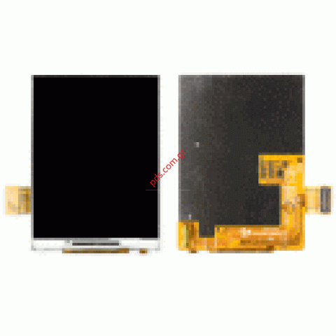 Γνήσια οθόνη Samsung GT S7070 Diva (LCD-2.8