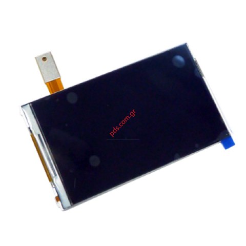 Original lcd Display GT S7230 Wave 723 Original lcd Display GT S7230 Wave 723