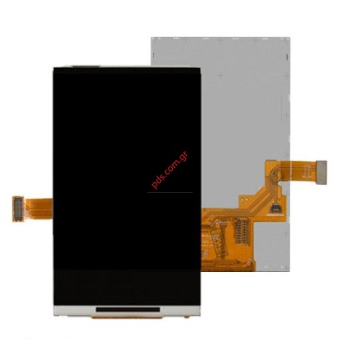 Original LCD Display Samsung GT-S7275 Galaxy Ace 3 Original LCD Display Samsung GT-S7275 Galaxy Ace 3