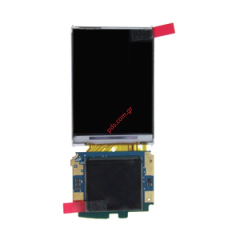 Original Samsung GT-S7330 Display LCD. Original Samsung GT-S7330 Display LCD.