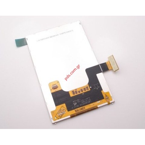 Γνήσια οθόνη Samsung GT S7500 Galaxy Ace Plus Display lcd