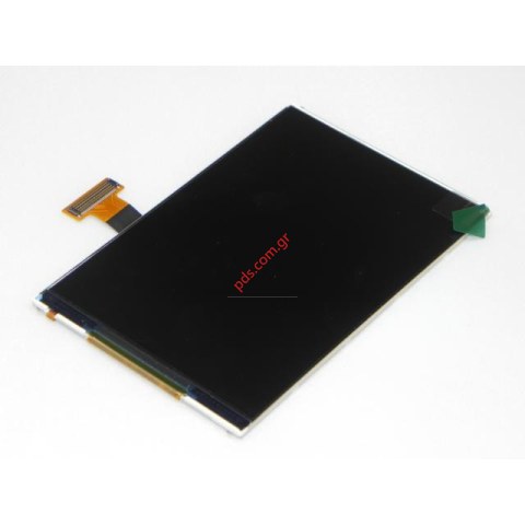 Γνήσια οθόνη Samsung GT S7500 Galaxy Ace Plus Display lcd Γνήσια οθόνη Samsung GT S7500 Galaxy Ace Plus Display lcd