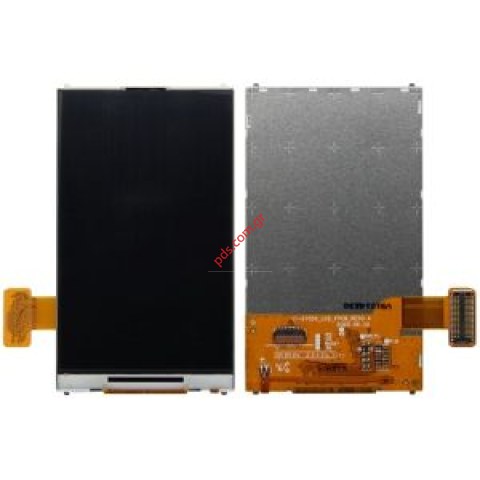 Original internal LCD Display GT S7550 Blue Earth Ocean Original internal LCD Display GT S7550 Blue Earth Ocean