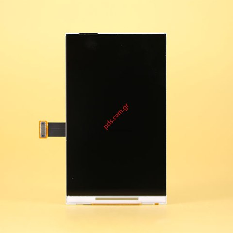 Original lcd display Samsung GT S7562 Galaxy S Duos