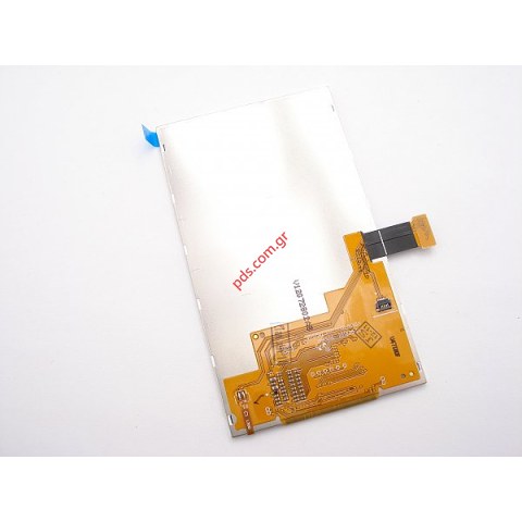 Γνήσια οθόνη Samsung GT S7562 Galaxy S Duos LCD Display Γνήσια οθόνη Samsung GT S7562 Galaxy S Duos LCD Display