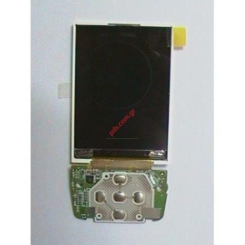 Γνήσια οθόνη Samsung i520 Vodafone Display Lcd Γνήσια οθόνη Samsung i520 Vodafone Display Lcd