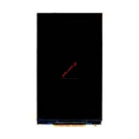 Γνήσια οθόνη Samsung i5510 Galaxy 551 (Apollo) Display LCD  Γνήσια οθόνη Samsung i5510 Galaxy 551 (Apollo) Display LCD