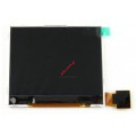 Original Lcd Samsung i600 Original Lcd Samsung i600