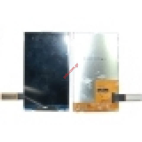 Original Lcd display Samsung i6410 Vodafone VF360 M1 3.2