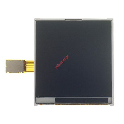 Γνήσια οθόνη Samsung i780 Display Lcd Γνήσια οθόνη Samsung i780 Display Lcd