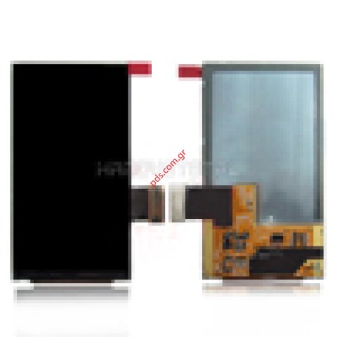 Original Lcd display Samsung i8320 H1 V360 Vodafone 