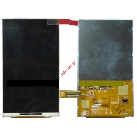 Γνήσια οθόνη Samsung i8910 HD OMNIA Display lcd  Γνήσια οθόνη Samsung i8910 HD OMNIA Display lcd