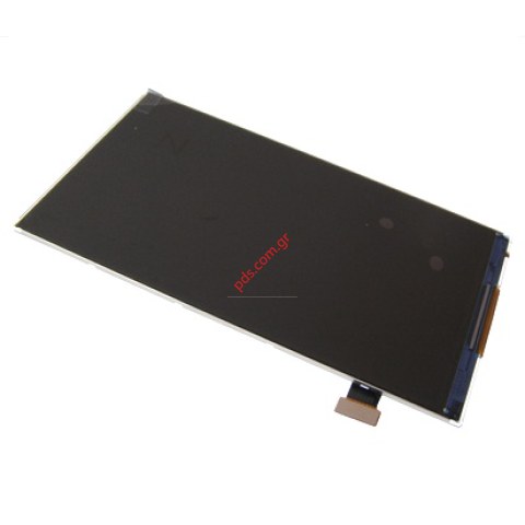 Original LCD Display Samsung i9060 Galaxy Grand Neo 